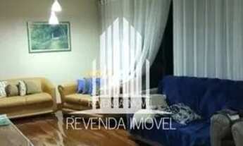 Imagem: Apartamento a venda com 3 dormitórios na