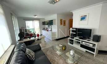 Imagem 3: Apartamento à venda ou locação no Anália Franco com 155m², 3 suítes e 3 vagas