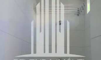 Imagem 4: Apartamento na Vila Isolina Mazzei 86m², 2 dormitório,1 suíte,1 vaga