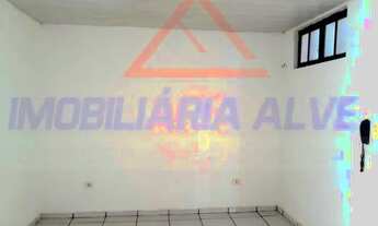 Imagem 7: Apartamento em Vermelha - Teresina