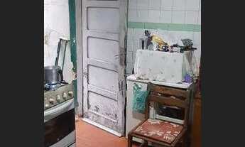 Imagem 6: 1,3km Metrô Alto do Ipiranga 60m² com quintal!!!!