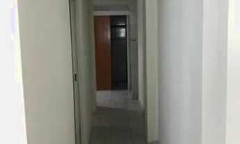 Imagem 2: Apto Pina 2qts - R$1.100,00- térreo-Herculano Bandeira, 785