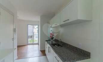 Imagem 6: São Paulo - Casa de Condomínio - VILA MARIA