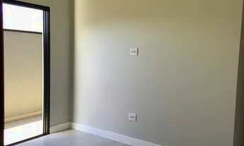 Imagem 4: CASA RESIDENCIAL em ESTIVA GERBI - SP, Condomínio Residencial Califórnia