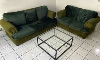 Imagem 6: Quarto proximo uem e centro (despesas inclusas