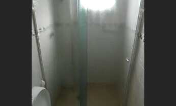 Imagem 6: Cotia - Apartamento Padrão