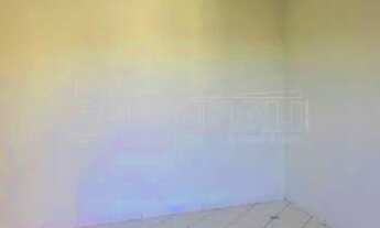 Imagem 2: Apartamento Padrão em Araraquara