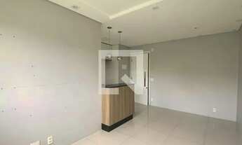 Imagem 3: Apartamento com 2 quartos à venda em Centro, Barueri