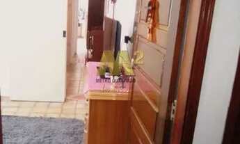 Imagem 5: Apartamento com 1 dorm, Guilhermina, Praia Grande - R$ 186 mil, Cod: 8490