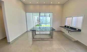 Imagem: Casa Residencial à venda, Fazenda Santana