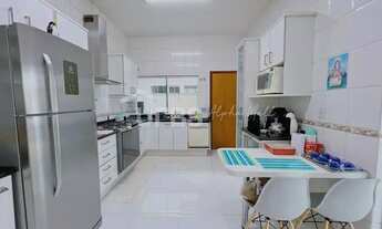 Imagem: Excelente casa Condomínio Portal do Sol