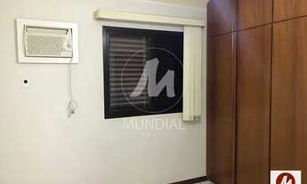 Imagem 5: Apartamento (tipo - padrao) 2 dormitórios, cozinha planejada, elevador, em condomínio fech