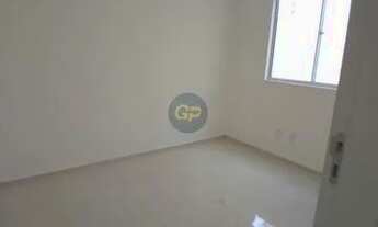 Imagem 6: Casa para alugar no bairro Mangabeira - Feira de Santana/BA