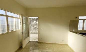 Imagem 6: Casa Para Aluguel ALTO DO MIRANTE MOGI MIRIM