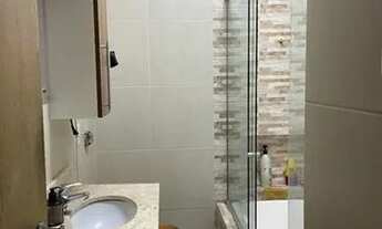 Imagem 5: PORTO ALEGRE - Apartamento Padrão - SANTANA