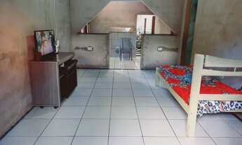 Imagem 3: Vende-se casa Casa com 4 dormitórios