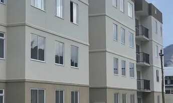 Imagem 5: Torres do Morin . Alugo Apto 2 qts