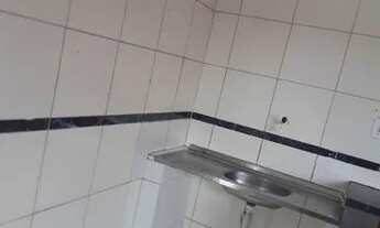 Imagem 5: Aluga-se casa! Casa com 1 dormitório