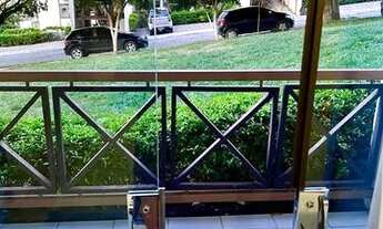 Imagem 2: FLAT NO HOTEL MONTE CASTELO-PE