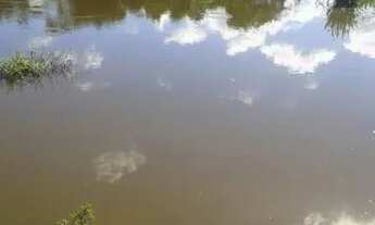 Imagem 5: Sitio em Nova Iguaçu