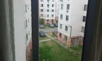 Imagem 7: Vendo apartamento