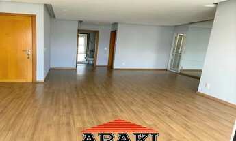 Imagem 5: APARTAMENTO A 700 METROS DO METRÔ PRAÇA DA ÁRVORE