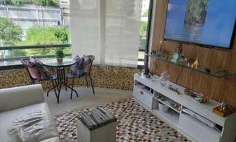 Imagem: Apartamento para Venda em São Paulo, Vila