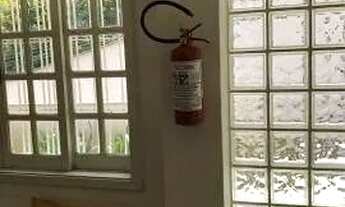 Imagem 6: Casa terra Casa com 3 dormitórios