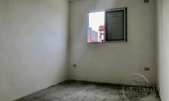 Imagem 4: Apartamento novo próximo ao metrô !!!