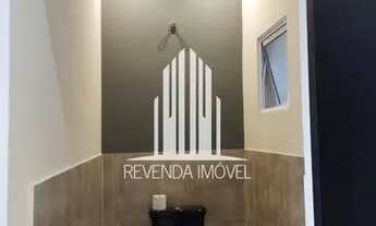 Imagem 7: Lindo sobrado novo para venda