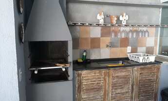 Imagem 4: Casa em Paripueira - Semana Santa