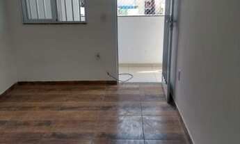 Imagem 5: Vendo Kitnet na Estrada do Quitite Araticum