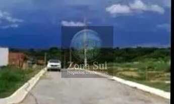 Imagem: Terreno em Vivendas do Lago - Sorocaba