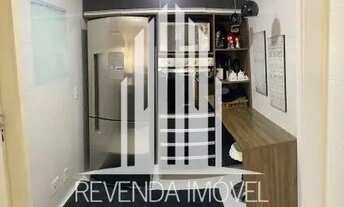 Imagem 3: Apartamento no Jardim Caravelas- São Paulo, SP