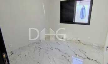 Imagem 7: Casa para locação em excelente condomínio fechado em Paulínia - SP