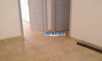 Imagem 4: Apartamento com 1 dormitório para alugar, 60 m² por R$ 1.650/mês - Osvaldo Cruz - São Caet