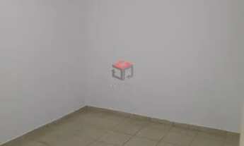 Imagem 6: Casa para aluguel 2 quartos 2 vagas Santa Terezinha - São Bernardo do Campo - SP