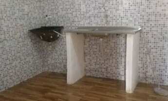 Imagem 4: Aluguel de casa Casa com 2 dormitórios