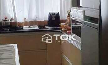 Imagem 3: Apartamento 1 Suíte+1 Dormitórios no Bairro Fazenda,Itajaí,SC