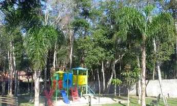 Imagem 5: Casa em condomínio