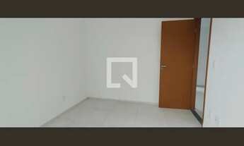 Imagem 3: Apartamento para Aluguel - Jd. das Margaridasn, 2 Quartos, 45 m2