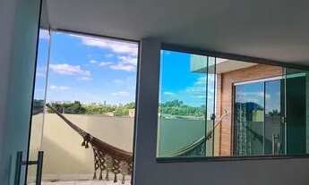 Imagem 2: Vendo casa Casa com 5 dormitórios
