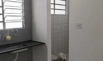 Imagem 6: Apartamento na Bela Vista excelente!