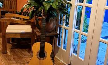 Imagem: CASA GRANDE ATE 15 PESSOAS PROMOÇÃO DIAS