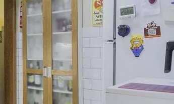 Imagem 6: Apartamento em Botafogo - Rio de Janeiro