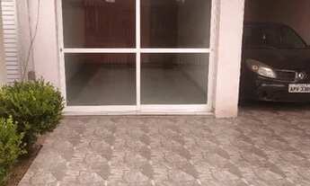 Imagem 5: Aluguel Comercial