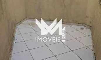 Imagem 4: Oportunidade residencial na Vila Maria Alta