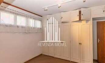 Imagem 5: Casa à venda com 605m², 4 quartos e 6 vagas