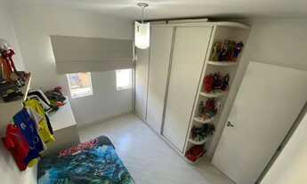 Imagem 7: Vende-se Sobrado em condomínio