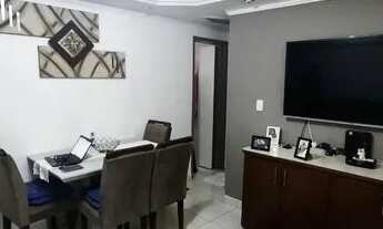 Imagem 2: Apartamento 2 dormitórios em Itaquera